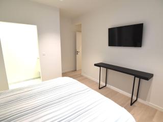 Apartment located next to the Casino - Blankenberge - 1