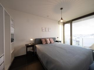 Bright apartment on the first floor - Middelkerke - 2