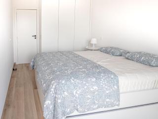 Beautiful apartment with frontal sea view - Middelkerke - 2