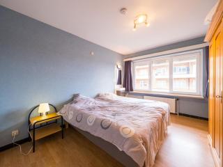 Apartment on the third floor for family - Middelkerke - 1