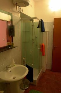 B&B Cascina Pozzo Forte - 6