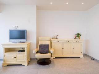 Apartment with frontal sea view - Middelkerke - 6