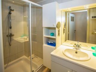 Apartment with frontal sea-views - Middelkerke - 2