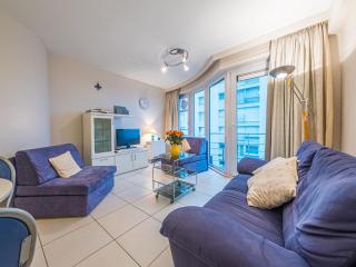 Apartment with nice terrace and views - Middelkerke - 8