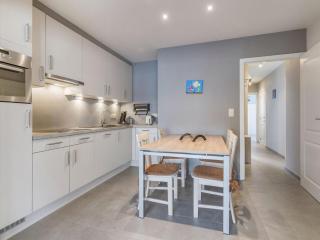 Pleasant apartment near the seafront - Blankenberge - 8