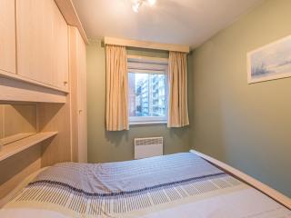 Apartment with nice terrace and views - Middelkerke - 1