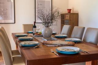 Villa Avalon - Luxury home with pool in the centre of Istria - Tinjan - 1