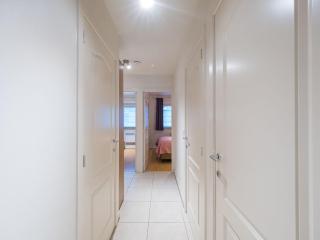 Apartment with a cosy terrace - Middelkerke - 2