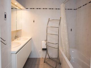 Bright apartment with terrace - Middelkerke - 3