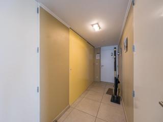 Corner apartment near the center - Middelkerke - 2
