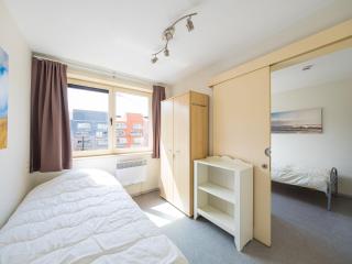 Apartment on the third floor - Middelkerke - 1