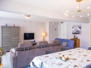 Apartment on the third floor - Middelkerke - 8