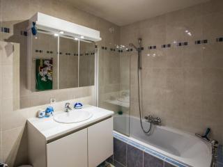 Duplex apartment near the center - 7