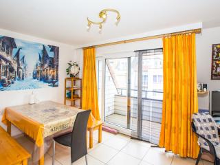 Duplex apartment near the center - Middelkerke - 2