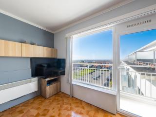 Rooftop apartment with terrace - Middelkerke - 8