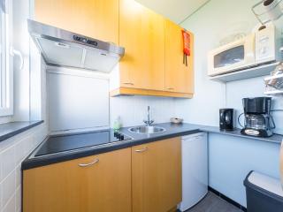 Rooftop apartment with terrace - Middelkerke - 3