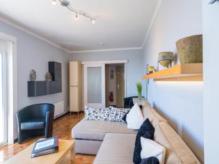 Rooftop apartment with terrace - Middelkerke - 5