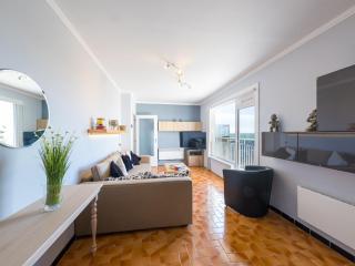 Rooftop apartment with terrace - Middelkerke - 0