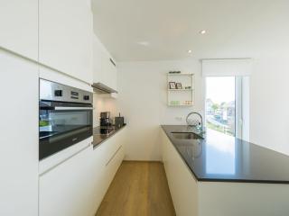Apartment with sea view - Middelkerke - 3