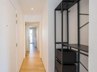 Apartment with sea view - Middelkerke - 2