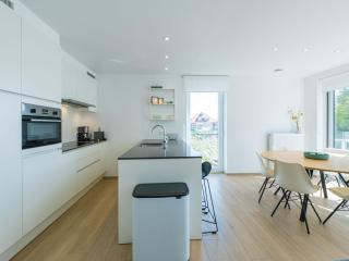 Apartment with sea view - Middelkerke - 4