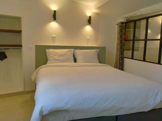 Apartement Victor - Tourtour - 3