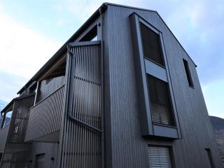 Apartment in Mieders near Ski Lift - 0