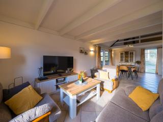 Cosy holiday home on the dunes - Middelkerke - 2