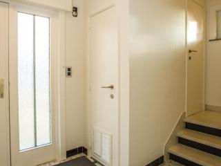 Holiday home by the sea - Middelkerke - 4