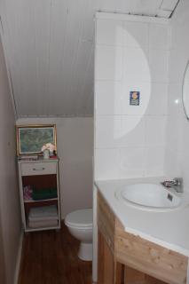 Atelier Aan Zee - Ostenda - 1