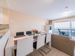 Appartement au 5ème étage - Middelkerke - 9
