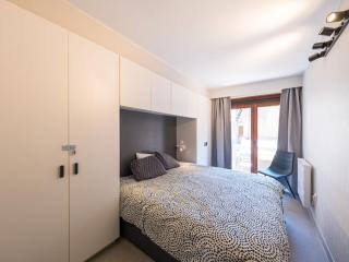 Apartment with 3 bedrooms and sea view - 7