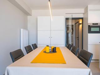 Spacious apartment with view - Middelkerke - 3