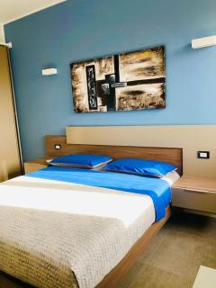 FK HOUSE - Casa moderna con vista Olimpiadi 2026 - 5