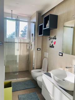 FK HOUSE - Milan - 3