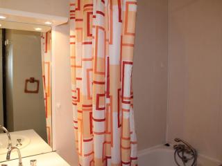Studio 26m² lumineux, balcon sud, pied des pistes, 3-4 pers, commerces sur place - FR-1-181-2587 - Aime La Plagne - 3