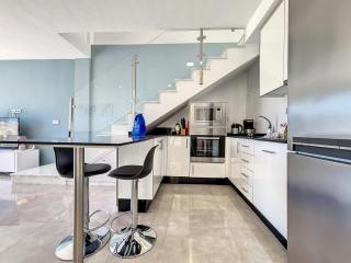 Los Alcazares Villa - 9509 - Los Alcázares - 2