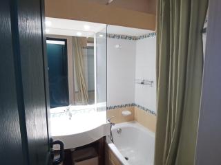 Appartement lumineux au cœur de Plagne Soleil - FR-1-181-2623 - La Plagne Tarentaise - 5