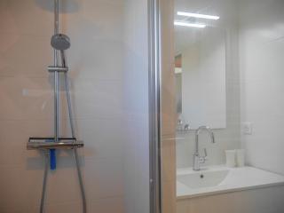 Maison Neuve Confortable Proche Plages à Locmaria – Jardin, Terrasse, Wifi, Classée 3* - FR-1-418-209 - Locmaria - 5