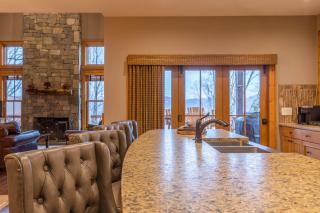 Elk Bluff at Eagles Nest - 2