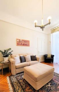 TheKeyStudio,Tiramisu nel cuore della città - Bordighera - 8