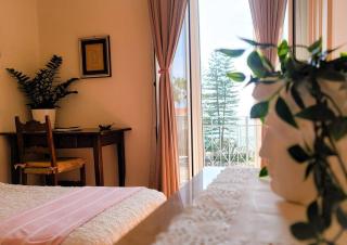 TheKeyStudio,Tiramisu nel cuore della città - Bordighera - 1