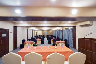 Hotel Atria, Kolhapur - Kolhapur - 6
