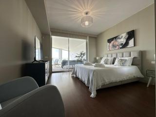 Madeira Palace Residences - Funchal - 4