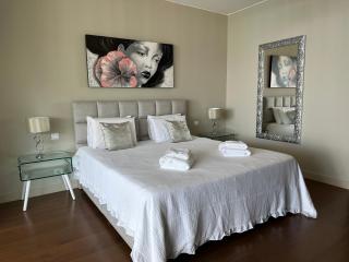 Madeira Palace Residences - 3