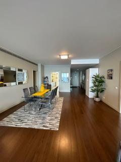 Madeira Palace Residences - Funchal - 6