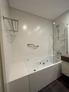 Madeira Palace Residences - 2