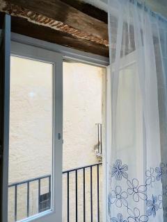 Casa 68 Ortigia - Syracuse - 6