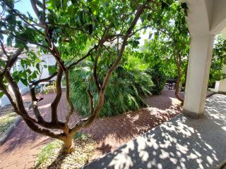 Breza beach apartments - Vodice (Vodizze) - 6