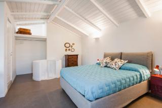 2 Soru Ortigia Holiday Home - Romantico bilocale - 4